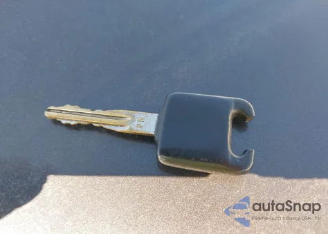 2013 Nissan Sentra Sv из США, поврежденный, VIN 3N1AB7AP6DL704184